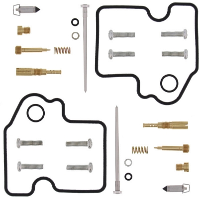 WRP 26-1054 Carb Rebuild Kit