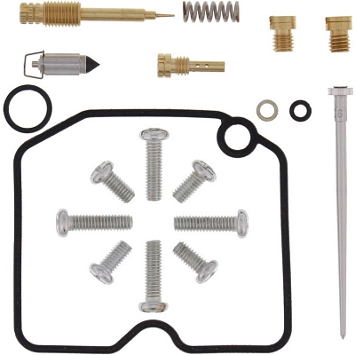 WRP 26-1064 Carb Rebuild Kit