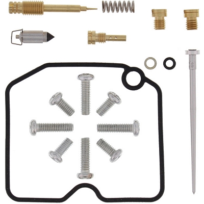 WRP 26-1065 Carb Rebuild Kit