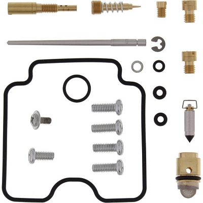 WRP 26-1071 Carb Rebuild Kit