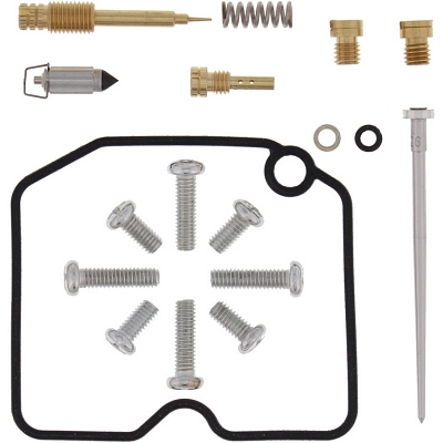 WRP 26-1075 Carb Rebuild Kit