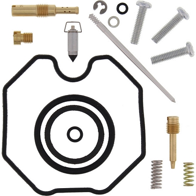 WRP 26-1082 Carb Rebuild Kit