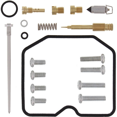 WRP 26-1085 Carb Rebuild Kit