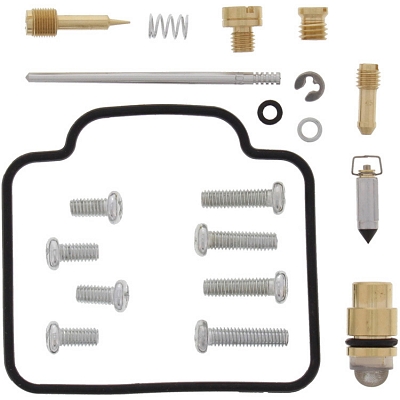 WRP 26-1086 Carb Rebuild Kit