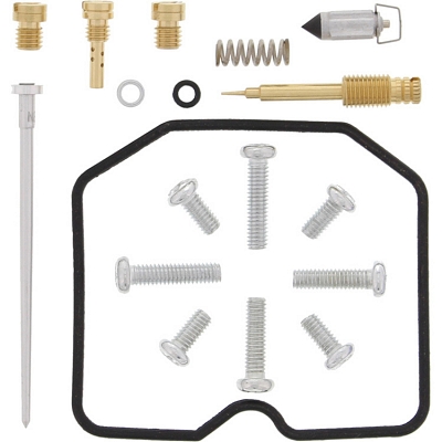 WRP 26-1088 Carb Rebuild Kit