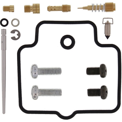 WRP 26-1094 Carb Rebuild Kit