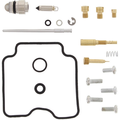 WRP 26-1095 Carb Rebuild Kit