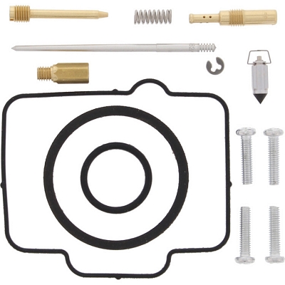 WRP 26-1102 Carb Rebuild Kit