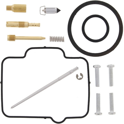 WRP 26-1103 Carb Rebuild Kit