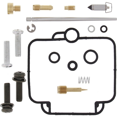 WRP 26-1105 Carb Rebuild Kit