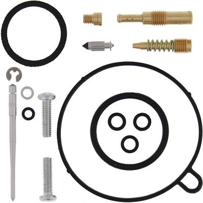 WRP 26-1112 Carb Rebuild Kit