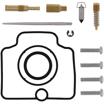 WRP 26-1113 Carb Rebuild Kit