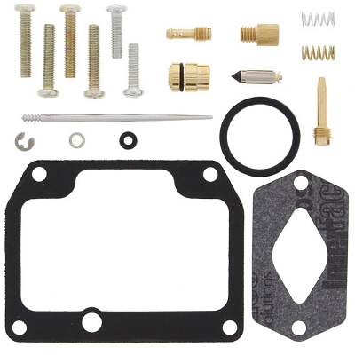 WRP 26-1115 Carb Rebuild Kit