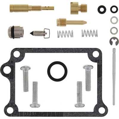 WRP 26-1117 Carb Rebuild Kit