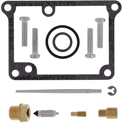 WRP 26-1118 Carb Rebuild Kit