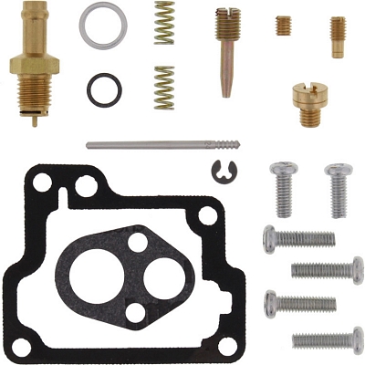 WRP 26-1119 Carb Rebuild Kit