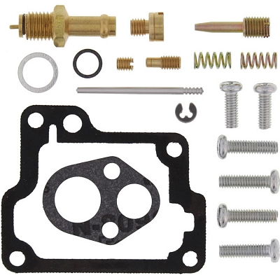 WRP 26-1120 Carb Rebuild Kit