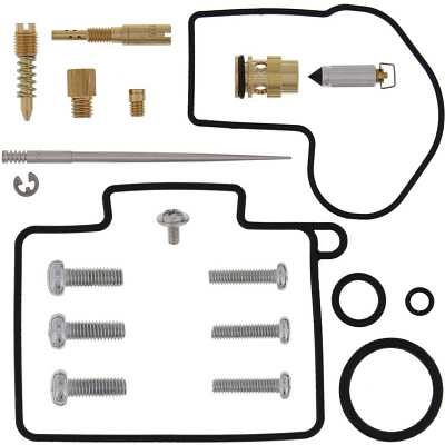 WRP 26-1122 Carb Rebuild Kit