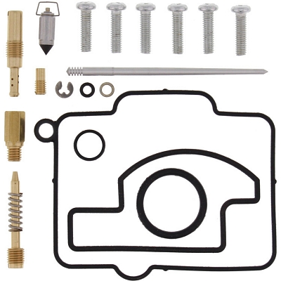 WRP 26-1134 Carb Rebuild Kit