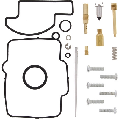 WRP 26-1136 Carb Rebuild Kit