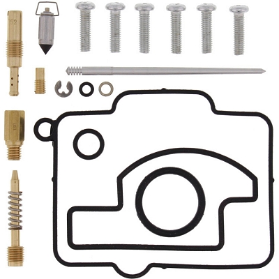 WRP 26-1137 Carb Rebuild Kit