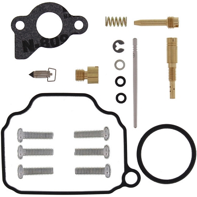 WRP 26-1143 Carb Rebuild Kit