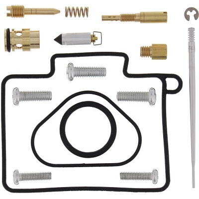 WRP 26-1145 Carb Rebuild Kit