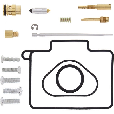 WRP 26-1148 Carb Rebuild Kit
