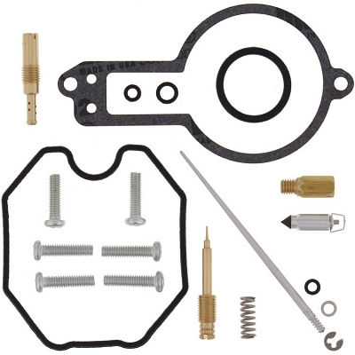 WRP 26-1158 Carb Rebuild Kit