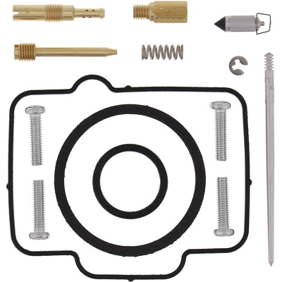 WRP 26-1167 Carb Rebuild Kit