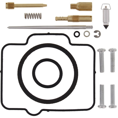 WRP 26-1170 Carb Rebuild Kit