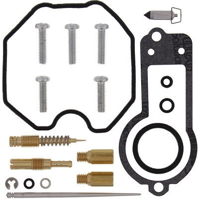 WRP 26-1173 Carb Rebuild Kit
