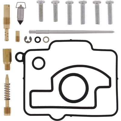 WRP 26-1175 Carb Rebuild Kit