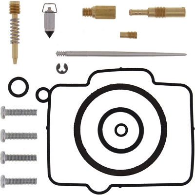 WRP 26-1177 Carb Rebuild Kit