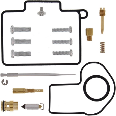 WRP 26-1180 Carb Rebuild Kit