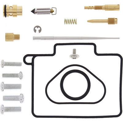 WRP 26-1182 Carb Rebuild Kit