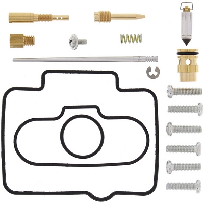 WRP 26-1185 Carb Rebuild Kit