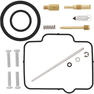 WRP 26-1186 Carb Rebuild Kit