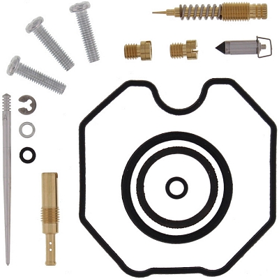 WRP 26-1190 Carb Rebuild Kit