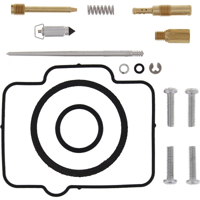 WRP 26-1193 Carb Rebuild Kit