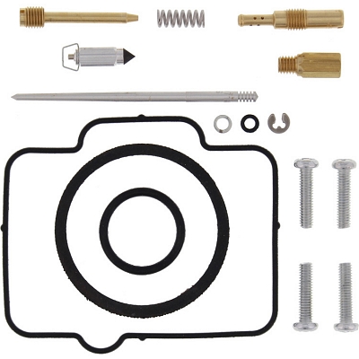 WRP 26-1194 Carb Rebuild Kit