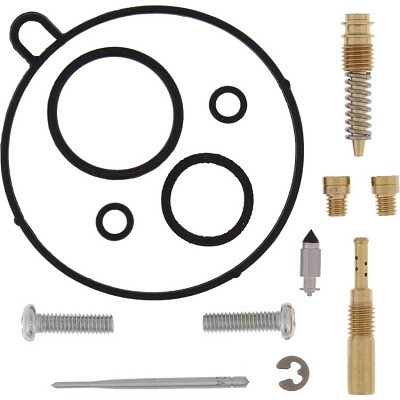 WRP 26-1202 Carb Rebuild Kit