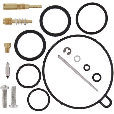 WRP 26-1208 Carb Rebuild Kit