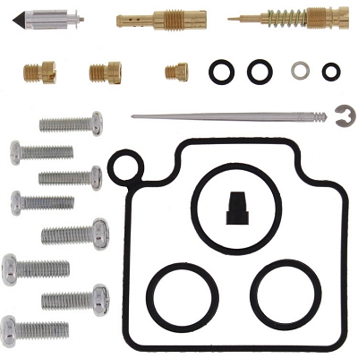 WRP 26-1213 Carb Rebuild Kit