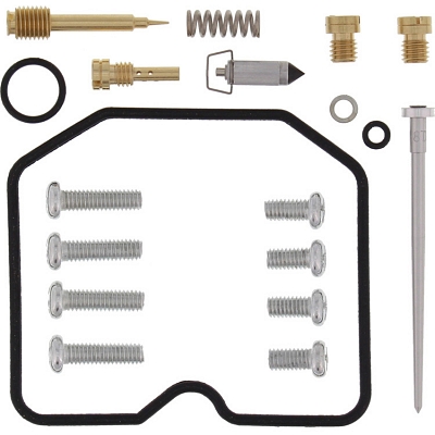WRP 26-1225 Carb Rebuild Kit