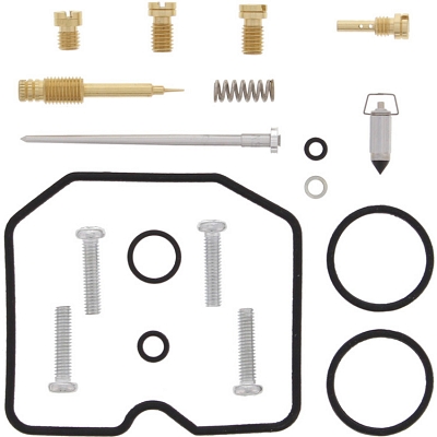 WRP 26-1229 Carb Rebuild Kit