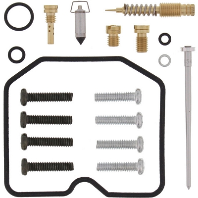 WRP 26-1232 Carb Rebuild Kit