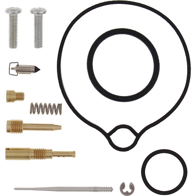 WRP 26-1238 Carb Rebuild Kit