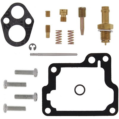 WRP 26-1239 Carb Rebuild Kit