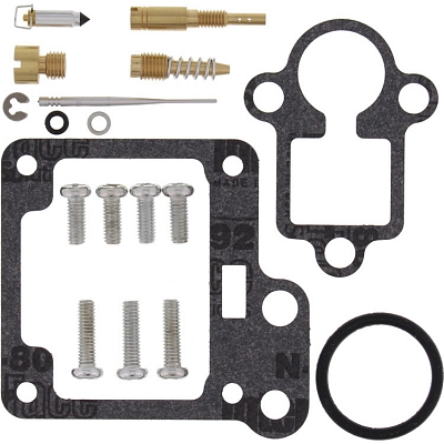 WRP 26-1246 Carb Rebuild Kit